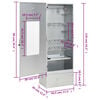 Miniatuurafbeelding van het product 14 van 15