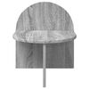Miniatuurafbeelding van het product 4 van 8