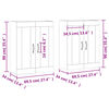 Miniatuurafbeelding van het product 12 van 12