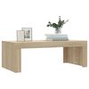 Miniatuurafbeelding van het product 3 van 9