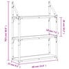 Miniatuurafbeelding van het product 8 van 8