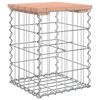 Miniatuurafbeelding van het product 5 van 8