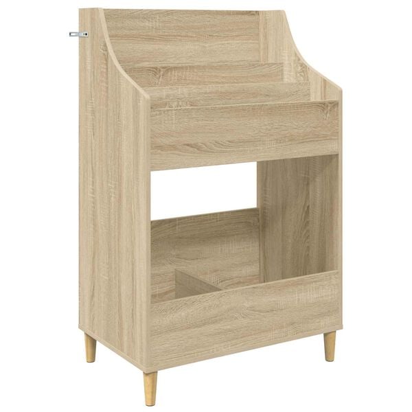 Productafbeelding 1 van 10