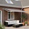 Miniatuurafbeelding van het product 2 van 5