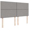 Miniatuurafbeelding van het product 9 van 16