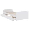 Miniatuurafbeelding van het product 6 van 9