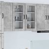 Miniatuurafbeelding van het product 2 van 14