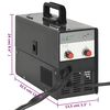 Miniatuurafbeelding van het product 15 van 15