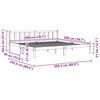 Miniatuurafbeelding van het product 9 van 9