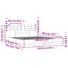 Miniatuurafbeelding van het product 9 van 9