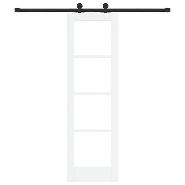 Productafbeelding 4 van 11