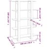 Miniatuurafbeelding van het product 7 van 8