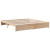 Miniatuurafbeelding van het product 7 van 14