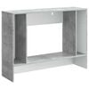Miniatuurafbeelding van het product 7 van 7