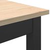 Miniatuurafbeelding van het product 7 van 12