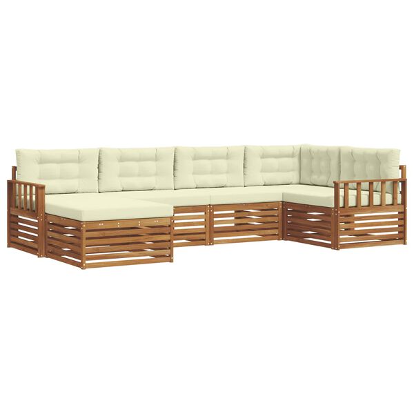 Productafbeelding 1 van 10