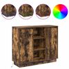 Miniatuurafbeelding van het product 4 van 17
