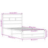 Miniatuurafbeelding van het product 9 van 9