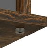 Miniatuurafbeelding van het product 11 van 14