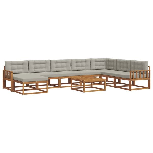 Productafbeelding 1 van 12