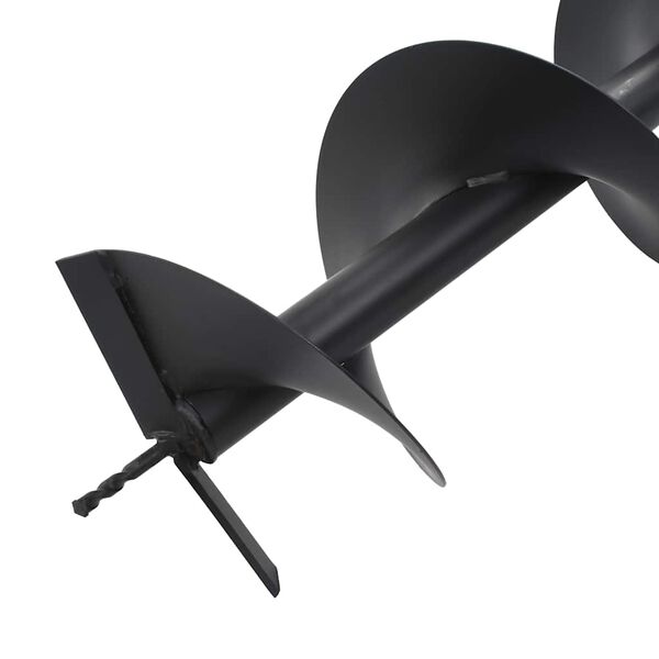 Productafbeelding 2 van 3