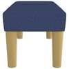 Miniatuurafbeelding van het product 4 van 7
