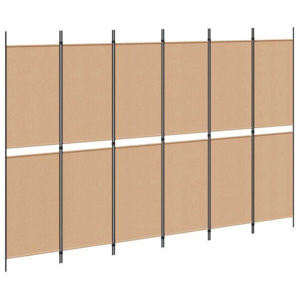Productafbeelding 1 van 8