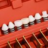 Miniatuurafbeelding van het product 7 van 8