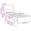 Miniatuurafbeelding van het product 15 van 15