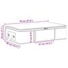 Miniatuurafbeelding van het product 12 van 12