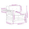 Miniatuurafbeelding van het product 11 van 11