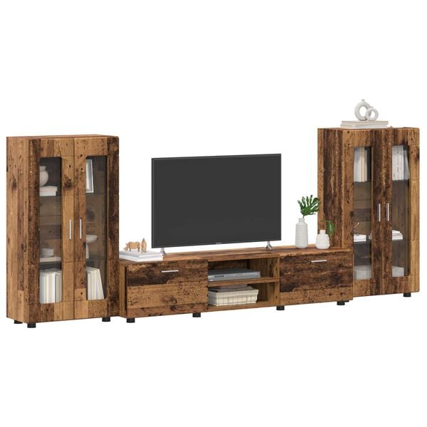 Productafbeelding 3 van 16