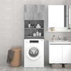 Miniatuurafbeelding van het product 2 van 9