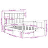 Miniatuurafbeelding van het product 11 van 11
