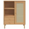 Miniatuurafbeelding van het product 5 van 11