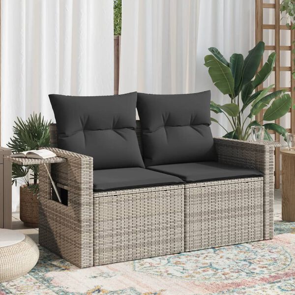 Productafbeelding 2 van 11