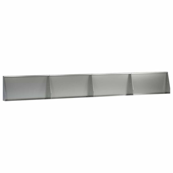 Productafbeelding 2 van 8
