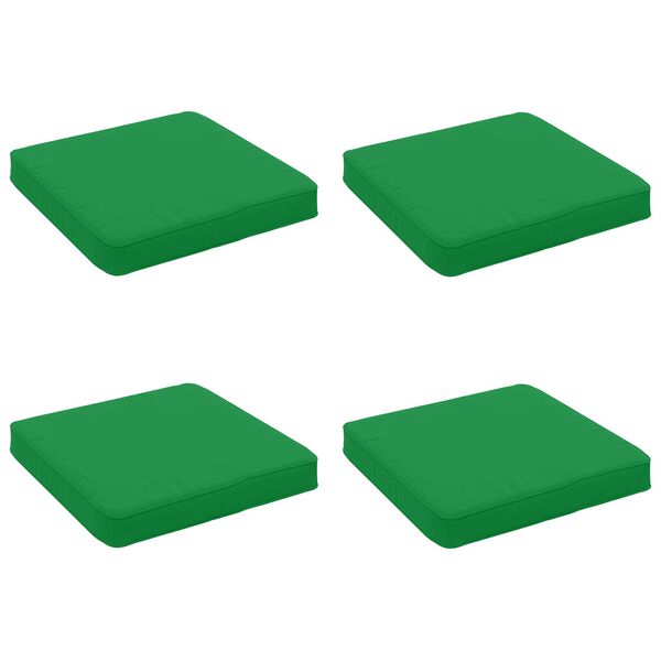 Productafbeelding 1 van 9