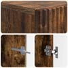 Miniatuurafbeelding van het product 8 van 10
