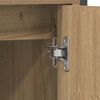 Miniatuurafbeelding van het product 13 van 18