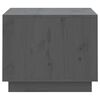 Miniatuurafbeelding van het product 7 van 9