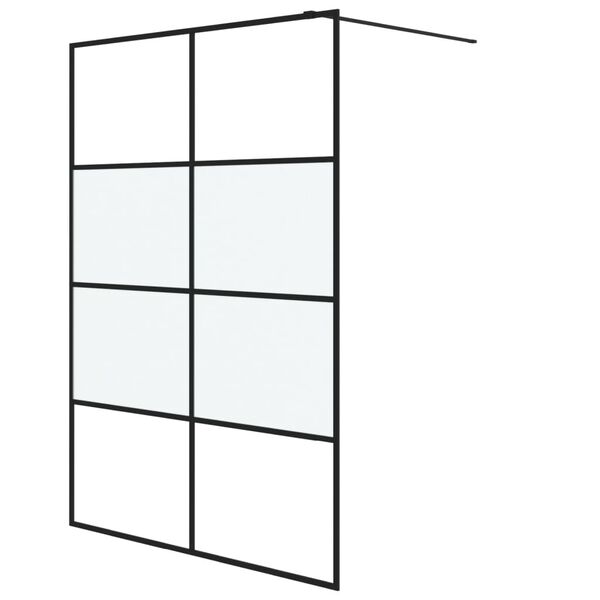 Productafbeelding 1 van 7