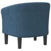 Miniatuurafbeelding van het product 5 van 8