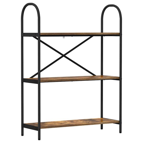 Productafbeelding 1 van 13