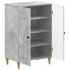 Miniatuurafbeelding van het product 3 van 9