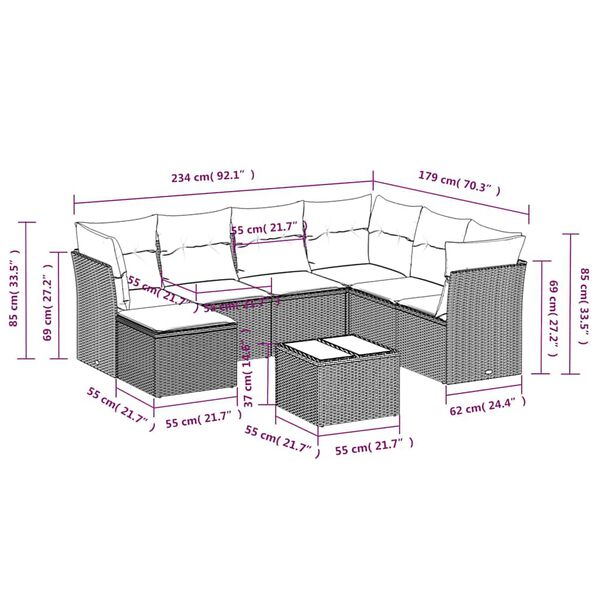 Productafbeelding 3 van 16