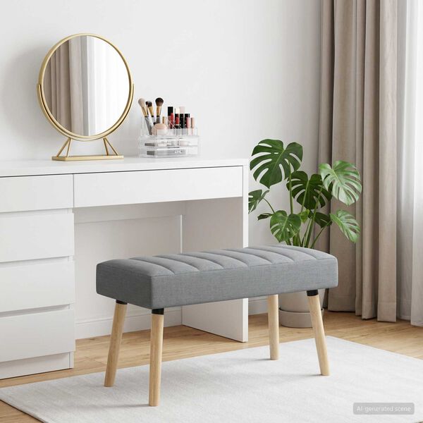 Productafbeelding 3 van 9
