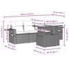 Miniatuurafbeelding van het product 10 van 25