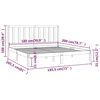 Miniatuurafbeelding van het product 6 van 6