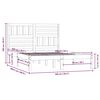 Miniatuurafbeelding van het product 9 van 9